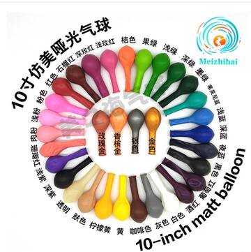 https://upforme.ru/uploads/0012/49/6f/973/t323108.jpg
