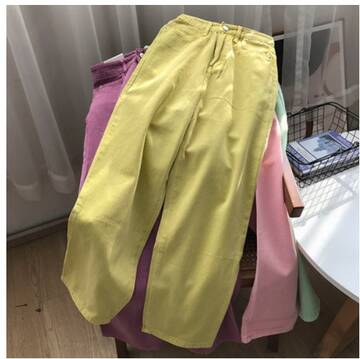 https://upforme.ru/uploads/0012/49/6f/973/t323118.jpg