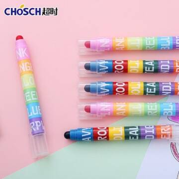 https://upforme.ru/uploads/0012/49/6f/973/t323459.jpg