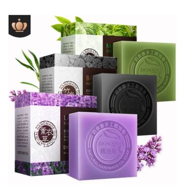 https://upforme.ru/uploads/0012/49/6f/973/t323652.jpg
