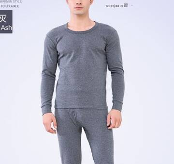 https://upforme.ru/uploads/0012/49/6f/973/t324536.jpg