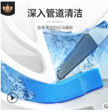 https://upforme.ru/uploads/0012/49/6f/973/t324583.jpg