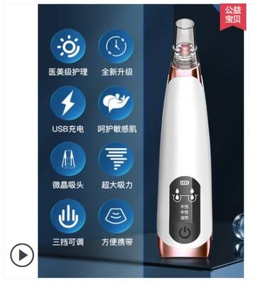 https://upforme.ru/uploads/0012/49/6f/973/t324603.jpg