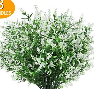 https://upforme.ru/uploads/0012/49/6f/973/t325441.jpg