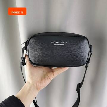 https://upforme.ru/uploads/0012/49/6f/973/t325866.jpg