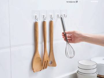 https://upforme.ru/uploads/0012/49/6f/973/t326245.jpg