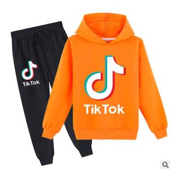 https://upforme.ru/uploads/0012/49/6f/973/t326841.jpg
