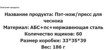 https://upforme.ru/uploads/0012/49/6f/973/t329629.jpg