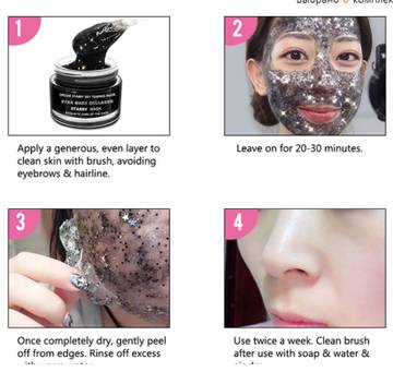 https://upforme.ru/uploads/0012/49/6f/973/t330537.jpg
