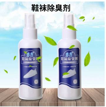 https://upforme.ru/uploads/0012/49/6f/973/t331331.jpg