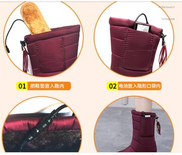 https://upforme.ru/uploads/0012/49/6f/973/t33145.jpg
