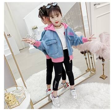 https://upforme.ru/uploads/0012/49/6f/973/t33225.jpg