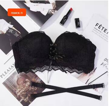https://upforme.ru/uploads/0012/49/6f/973/t333382.jpg