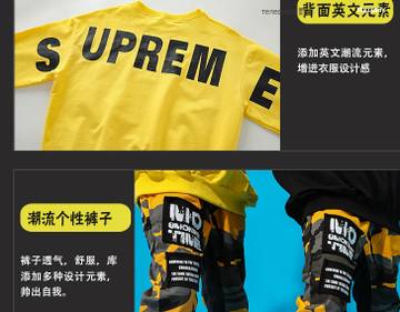 https://upforme.ru/uploads/0012/49/6f/973/t33449.jpg