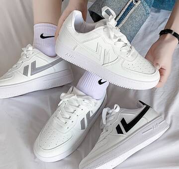 https://upforme.ru/uploads/0012/49/6f/973/t334799.jpg