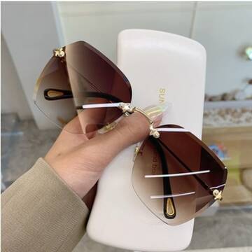 https://upforme.ru/uploads/0012/49/6f/973/t33763.jpg