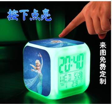 https://upforme.ru/uploads/0012/49/6f/973/t338308.jpg