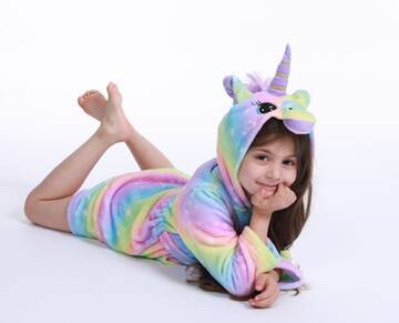 https://upforme.ru/uploads/0012/49/6f/973/t339008.jpg