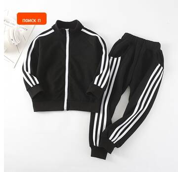https://upforme.ru/uploads/0012/49/6f/973/t339402.jpg