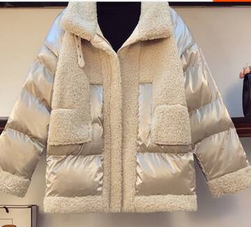 https://upforme.ru/uploads/0012/49/6f/973/t339614.jpg