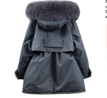 https://upforme.ru/uploads/0012/49/6f/973/t339947.jpg