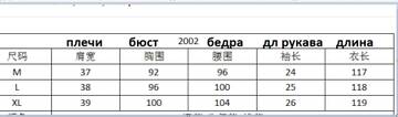 https://upforme.ru/uploads/0012/49/6f/973/t340734.jpg
