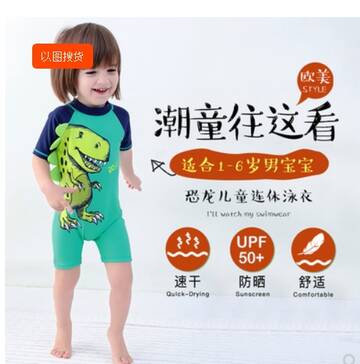 https://upforme.ru/uploads/0012/49/6f/973/t341024.jpg
