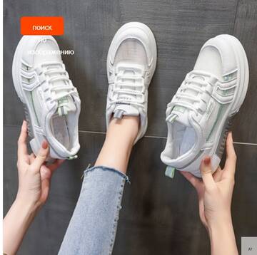 https://upforme.ru/uploads/0012/49/6f/973/t341509.jpg