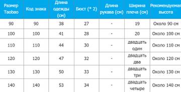 https://upforme.ru/uploads/0012/49/6f/973/t341910.jpg