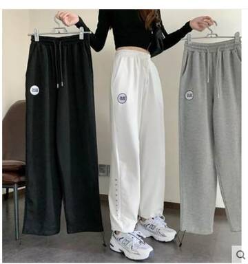 https://upforme.ru/uploads/0012/49/6f/973/t343635.jpg