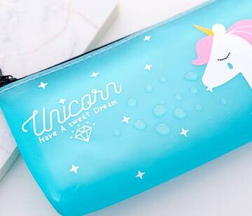 https://upforme.ru/uploads/0012/49/6f/973/t345699.jpg