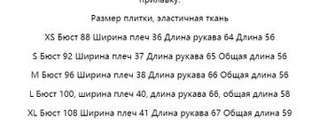 https://upforme.ru/uploads/0012/49/6f/973/t348519.jpg