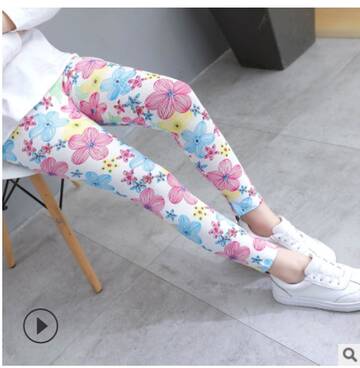 https://upforme.ru/uploads/0012/49/6f/973/t349342.jpg