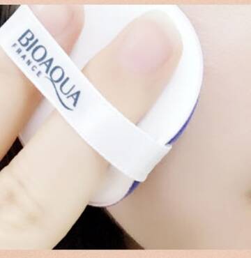 https://upforme.ru/uploads/0012/49/6f/973/t350568.jpg