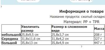 https://upforme.ru/uploads/0012/49/6f/973/t351417.jpg