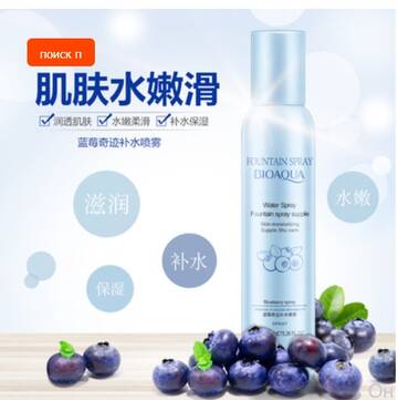 https://upforme.ru/uploads/0012/49/6f/973/t351830.jpg