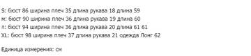 https://upforme.ru/uploads/0012/49/6f/973/t352091.jpg
