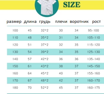 https://upforme.ru/uploads/0012/49/6f/973/t35406.jpg
