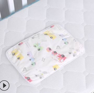 https://upforme.ru/uploads/0012/49/6f/973/t354810.jpg
