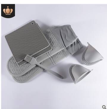 https://upforme.ru/uploads/0012/49/6f/973/t355708.jpg