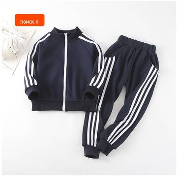 https://upforme.ru/uploads/0012/49/6f/973/t355889.jpg