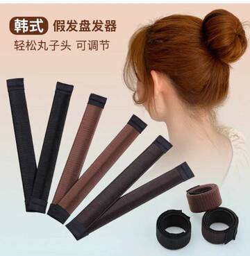https://upforme.ru/uploads/0012/49/6f/973/t357591.jpg