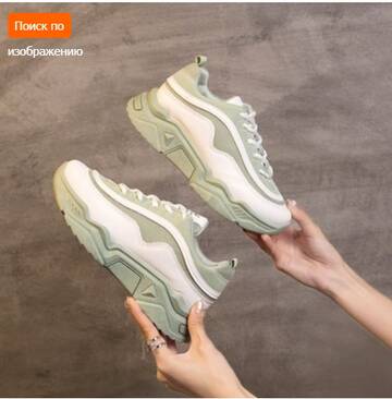 https://upforme.ru/uploads/0012/49/6f/973/t359388.jpg