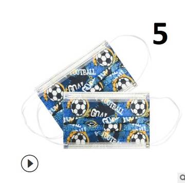 https://upforme.ru/uploads/0012/49/6f/973/t361158.jpg