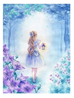 https://upforme.ru/uploads/0012/49/6f/973/t361234.jpg