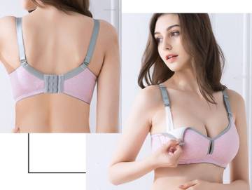 https://upforme.ru/uploads/0012/49/6f/973/t36125.jpg