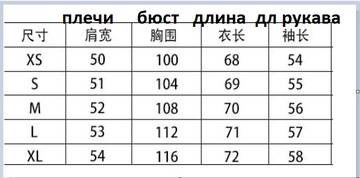 https://upforme.ru/uploads/0012/49/6f/973/t361611.jpg