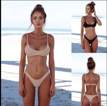 https://upforme.ru/uploads/0012/49/6f/973/t362308.jpg
