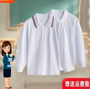 https://upforme.ru/uploads/0012/49/6f/973/t36238.jpg