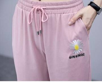 https://upforme.ru/uploads/0012/49/6f/973/t362986.jpg